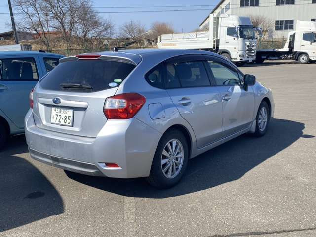 25�N�ȏ�ɓn��L�x�Ȍo���Ǝ��тŁA���q�l�̃J�[���C�t�𐽐S���ӂ�������ƃT�|�[�g�������܂�!