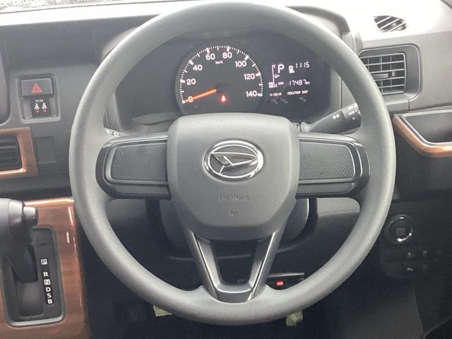 �y�t���ACVT�z���i�K�ϑ��@�\�ŃX���[�Y�ȑ��s�����y���݂��������܂���G���W���p���[�𖳑ʂȂ��ԗւɓ`���邩���R��ɂ��v��!