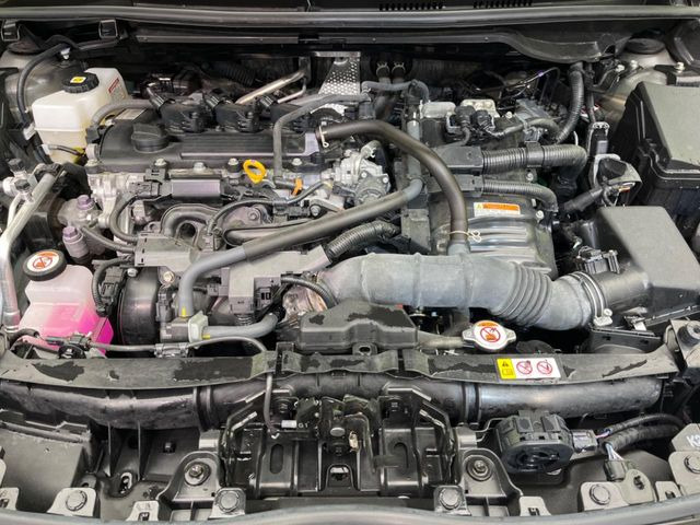 �e�؁E���J�Ȑ�僁�J�j�b�N�X�^�b�t������!�E�Ԍ��E�_�������E���̓��̏C���ȂǃA�t�^�[�T�[�r�X�����S�B���Ԃ̃J�X�^�}�C�Y���l�N�X�e�[�W�̃T�[�r�X�X�^�b�t�܂ł����k��������!