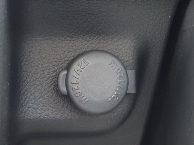 ���I���b�N�X�F�蒆�ÎԂ��u�L���C�v�Ȕ閧�� (���R)&rArr;�S�ԂɃv���̐E�l�ɂ��O�ꂵ�����O���̐��|�A�����グ���{���Ă���܂��B�����x�A���Ԃ����m�F���������B