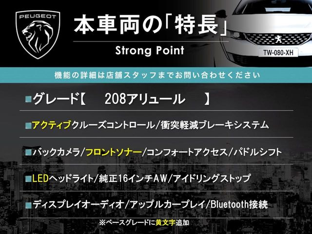 �{�ԗ��̎�ȓ������܂Ƃ߂܂����B��L�̑��ɂ����`��������Ȃ����͂��������܂��B���񂨋C�y�ɂ��₢���킹�������B