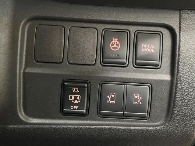 �y�n���Y�t���[�@�\�t�������p���[�X���C�h�h�A�z�X���C�h�h�A�̉��ɑ�������Ă��������ƁA�����I�ɃX���C�h�h�A���J���܂�!�ו��ŗ��肪�ӂ���������Ԃł��A�h�A�̊J���ł��ĂƂ��Ă��֗�!