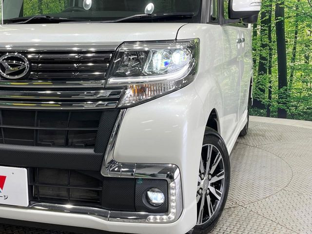 �yLED�w�b�h���C�g�z���V����ԑ��s�����ǍD�Ȏ��E���m�ۂ����S���ĉ^�]�ł��鍂�P�xLED�w�b�h���C�g�𑕔�!�_�����x�������A����d�͂��}�����Ă��܂��B