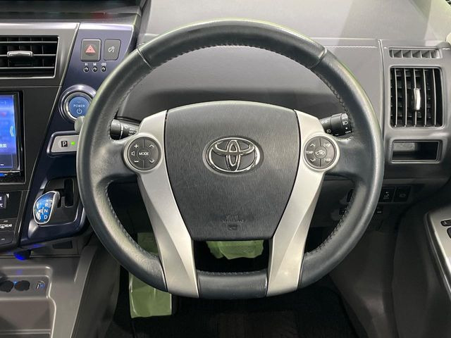 �y�t���ACVT�z���i�K�ϑ��@�\�ŃX���[�Y�ȑ��s�����y���݂��������܂���G���W���p���[�𖳑ʂȂ��ԗւɓ`���邩���R��ɂ��v��!