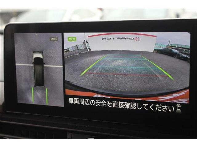 セレナ1.4 e-POWER ハイウェイスターV