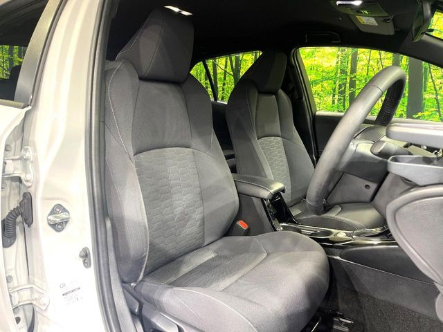 �^�]�ȃV�[�g���͎g�p�������Ȃ��A�ǍD�ȏ�ԂƂȂ��Ă��܂��B���J�Ɏg���Ă������Ƃ��悭�킩��܂��ˁB