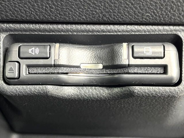 �yETC�z�������H�̗��������X�g���X�Ȃ��ʉ�!�b��̃X�|�b�g��T�[�r�X�G���A�ɑ����u�X�}�[�gIC�v���p���͕K�{�̃A�C�e���ł��B���X�ŃZ�b�g�A�b�v�����{�A���[�ԓ������炷���ɂ����p���������܂�!