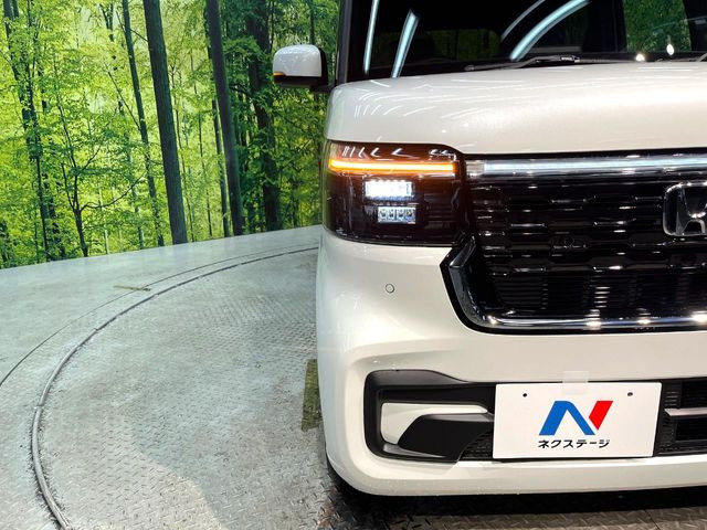 �y�V�[�P���V�����^�[�������v�t��LED�w�b�h���C�g�z�l�C�́w�����E�B���J�[�x�t����LED�w�b�h���C�g�𑕔��􍂋����͂������A�_�����͑��݊������Ղ�ő��Ԃ�����F������₷�����S�ł��B