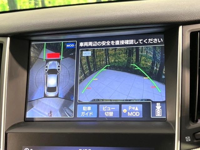 �y�A���E���h�r���[���j�^�[�z��p�̃J�����ɂ��A�ォ�猩���낵���悤�Ȏ��_��360�x�N���}�̎��͂��m�F���邱�Ƃ��ł��܂������p�������m�F���₷���A�����ꏊ�ł̐؂�Ԃ��⒓�Ԃ��X���[�Y�ɍs���܂��B