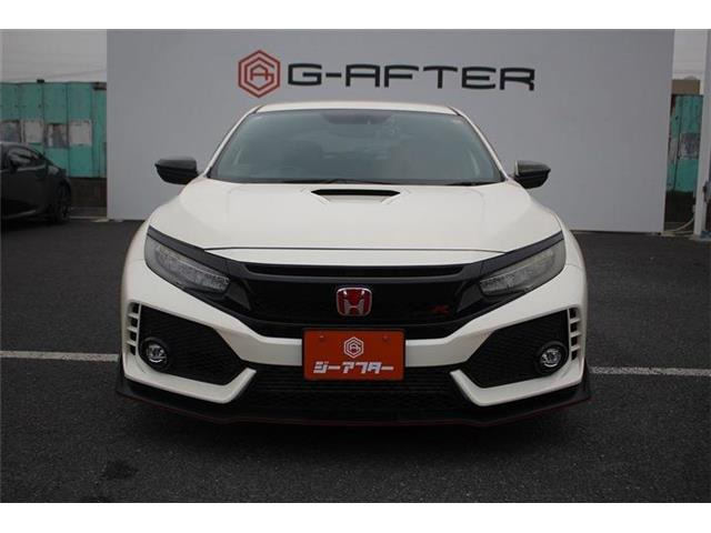 ���Ǝҗl�ւ̔̔��͂��f�肳���Ă��������܂��B �Ԍ������ԗ��̏ꍇ�́A�Ԍ����擾�������x�������z�ŕ\�����Ă���܂��B���Ǝҗl�ւ̔̔��͂��f�肳���Ă��������܂��B �Ԍ������ԗ��̏ꍇ�́A�Ԍ����擾�������x��