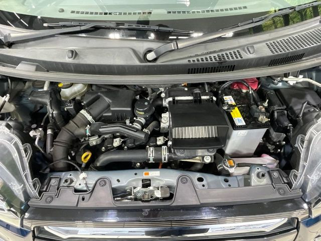 �e�؁E���J�Ȑ�僁�J�j�b�N�X�^�b�t������!�E�Ԍ��E�_�������E���̓��̏C���ȂǃA�t�^�[�T�[�r�X�����S�B���Ԃ̃J�X�^�}�C�Y���l�N�X�e�[�W�̃T�[�r�X�X�^�b�t�܂ł����k��������!