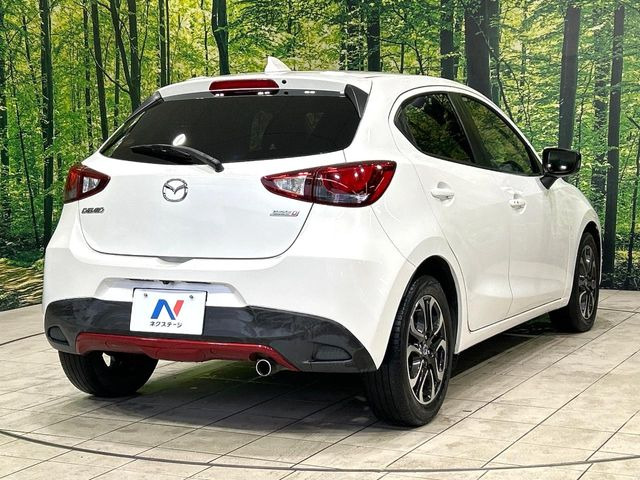 ���S���̃l�N�X�e�[�W���炨���񂹂��\��!�����̓X�܂ɓW�����Ă���N���}���C�ɂȂ�ꍇ���A�Ŋ��̓X�܂ł��������������Ƃ��\�ł�!���񎄂����ɗv�]������������������!���ʓr��p