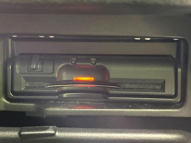 �yETC�z�������H�̗��������X�g���X�Ȃ��ʉ�!�b��̃X�|�b�g��T�[�r�X�G���A�ɑ����u�X�}�[�gIC�v���p���͕K�{�̃A�C�e���ł��B���X�ŃZ�b�g�A�b�v�����{�A���[�ԓ������炷���ɂ����p���������܂�!