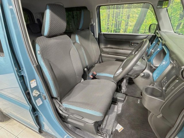 �^�]�ȃV�[�g���͎g�p�������Ȃ��A�ǍD�ȏ�ԂƂȂ��Ă��܂��B���J�Ɏg���Ă������Ƃ��悭�킩��܂��ˁB