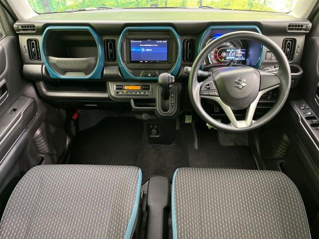 �O���[�v���݌ɐ���30,000��!!�S���̌n��X���烁�[�J�[�E�Ԏ��킸���Љ�o����̂ŁA���Ȃ��Ƀs�b�^���̂��Ԃ�������͂��ł���܂��͂��₢���킹��������