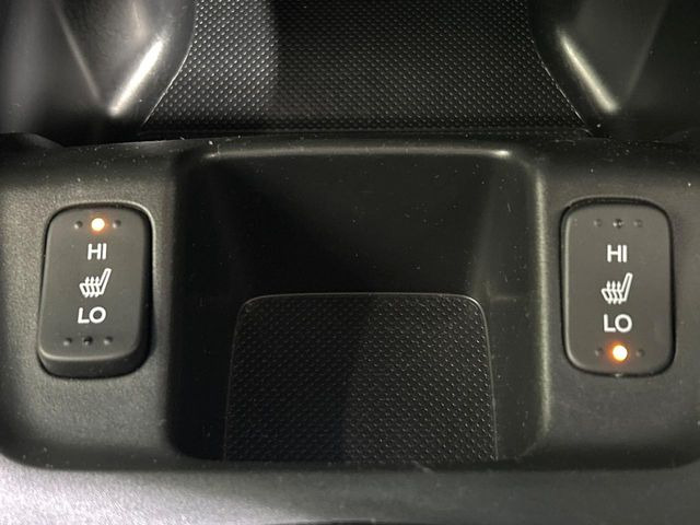 �y�V�[�g�q�[�^�[�z�������ɏd�󂷂�V�[�g�q�[�^�[!�G�A�R����葁�����܂��Ă����̂Ŋ�����̐l�����S�ł��ˁ�G�A�R���̉����͊������邩����A�Ƃ������ɂ����������߂ł��B