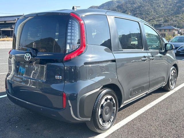 ���S���̃l�N�X�e�[�W���炨���񂹂��\��!�����̓X�܂ɓW�����Ă���N���}���C�ɂȂ�ꍇ���A�Ŋ��̓X�܂ł��������������Ƃ��\�ł�!���񎄂����ɗv�]������������������!���ʓr��p