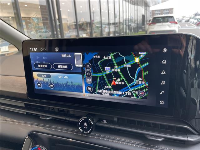 セレナ1.4 e-POWER ハイウェイスターV