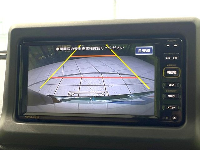 �y�o�b�N�J�����z���Ԏ��Ɍ�������A���^�C���f���Ŋm�F�ł��܂��B��^���Ǝ{�݂◧�̒��ԏ�ł̒��Ԏ���A��Ԃ̃o�b�N���ɑ劈��!�^�]�X�L���Ɋւ�炸�A����K�{�ƂȂ��������̂ЂƂł�!