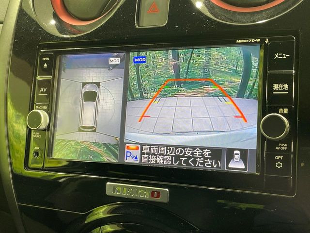 �y�A���E���h�r���[���j�^�[�z��p�̃J�����ɂ��A�ォ�猩���낵���悤�Ȏ��_��360�x�N���}�̎��͂��m�F���邱�Ƃ��ł��܂������p�������m�F���₷���A�����ꏊ�ł̐؂�Ԃ��⒓�Ԃ��X���[�Y�ɍs���܂��B