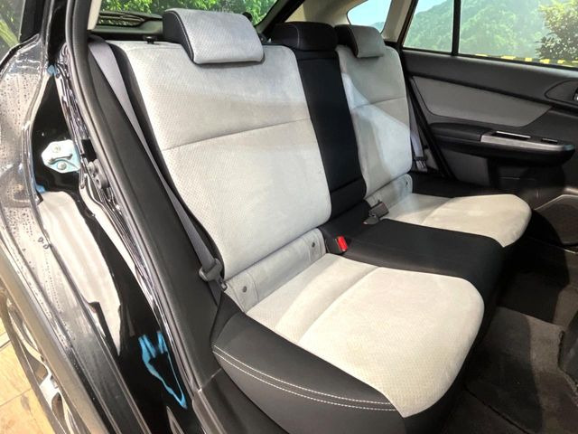 �L�X�Ƃ���2��ڃV�[�g�͋��Z���������A���S�n�����K!�F�B��Ƒ��Ƃ̂��o�����ɂ҂�����ł��B�x�r�[�V�[�g��`���C���h�V�[�g�g�p�������K�ɂ��߂�������������\���ȋ�Ԃ��m�ۂ��Ă��܂��B