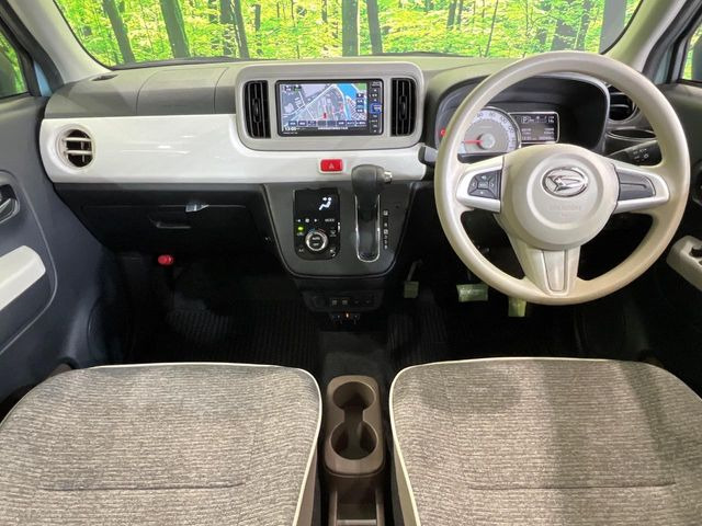 �O���[�v���݌ɐ���30,000��!!�S���̌n��X���烁�[�J�[�E�Ԏ��킸���Љ�o����̂ŁA���Ȃ��Ƀs�b�^���̂��Ԃ�������͂��ł���܂��͂��₢���킹��������