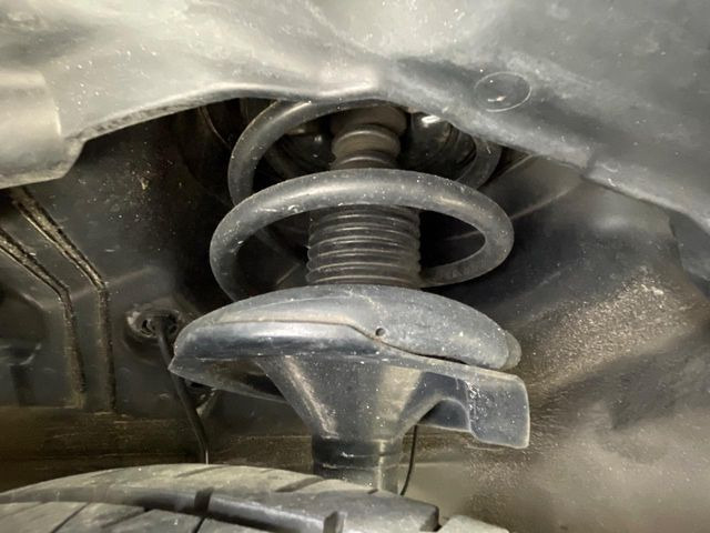 ���Ԃ����S���Ă���肢�������ׂɂ́A�����̒���_�����������܂���B�T�[�r�X�T�|�[�g(�L���ۏ�)�ł͖����_�������񋟂��Ă���A���S�̃J�[���C�t�����߂�������������T�|�[�g�̐��������Ă��܂��B