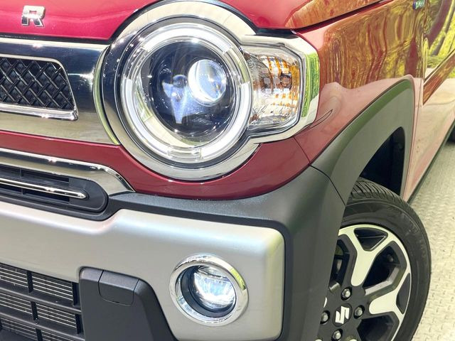 �yLED�w�b�h���C�g�z���V����ԑ��s�����ǍD�Ȏ��E���m�ۂ����S���ĉ^�]�ł��鍂�P�xLED�w�b�h���C�g�𑕔�!�_�����x�������A����d�͂��}�����Ă��܂��B