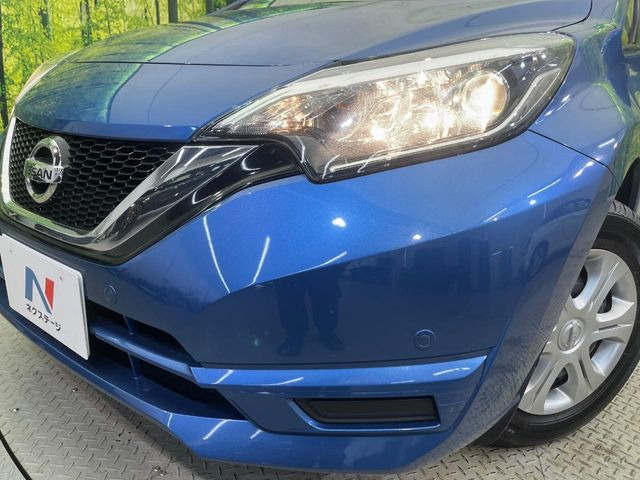 �w�b�h���C�g��e�[�������v&�A���~�z�C�[�����̊e��R�[�e�B���O���I�X�X�����Ă���܂��B�����Y�����̉��΂݂≘���}���A���ꂢ�ȏ�Ԃ������e�i���X���X�ŕۂĂ܂���