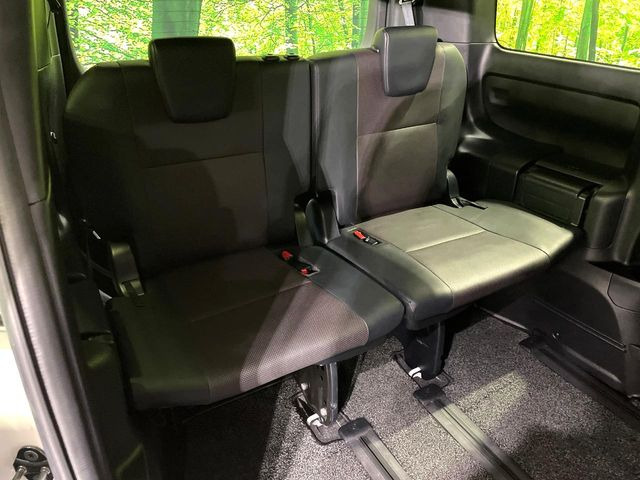 3��ڃV�[�g�͂�������ԗǍD����l�ł��������ƍ����Ē����܂��̂ŁA��l���ł̂��o���������N���N�ł��􂲉Ƒ��ŁA�C�̒m�ꂽ���ԂŁA�h���C�u�ɍs���̂��y���݂ł��ˁ�