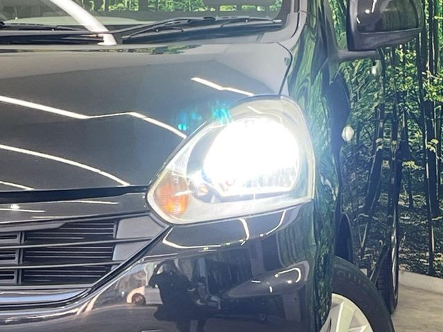 �yLED�w�b�h���C�g�z���V����ԑ��s�����ǍD�Ȏ��E���m�ۂ����S���ĉ^�]�ł��鍂�P�xLED�w�b�h���C�g�𑕔�!�_�����x�������A����d�͂��}�����Ă��܂��B