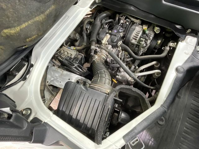 �e�؁E���J�Ȑ�僁�J�j�b�N�X�^�b�t������!�E�Ԍ��E�_�������E���̓��̏C���ȂǃA�t�^�[�T�[�r�X�����S�B���Ԃ̃J�X�^�}�C�Y���l�N�X�e�[�W�̃T�[�r�X�X�^�b�t�܂ł����k��������!