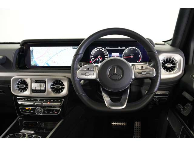 �}�k�t�@�N�g�D�[�A�v���O���� �AAMG���C��  AMG�X�^�C�����OPKG�A���O�W���A���[PKG