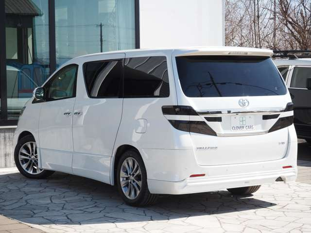 �f�ڎԗ��ȊO�ł����ł��T���������܂������Ȃ��̂Ƃ��Ă����̈������\���t���������􁡃N���[�o�[�J�[�Y TEL:0078-6002-236942��