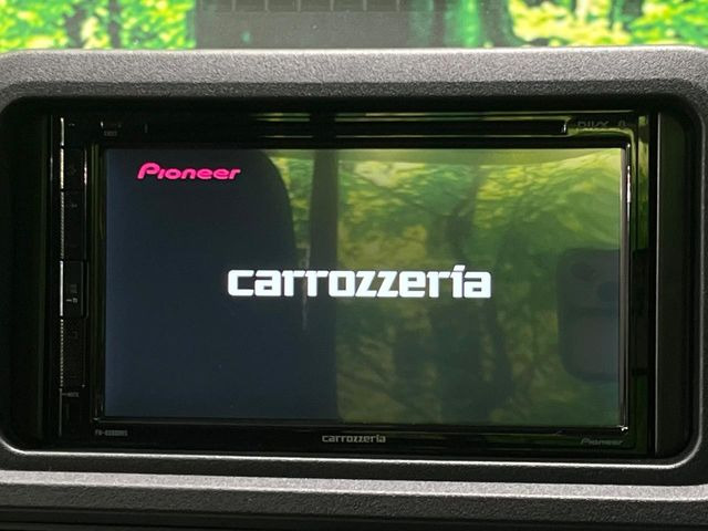 �y�f�B�X�v���C�I�[�f�B�I�z���F���������f�B�X�v���C�I�[�f�B�I�𑕔������쐫���ǍD�Œ����I�ȃ\�[�X�I�����\�ł��B