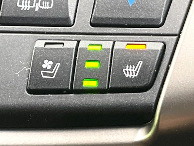 �y�V�[�g�x���`���[�V�����z�ď�͗��������ł��K��w���̔M�⃀����h���A�~�̓G�A�R�������������܂��ă|�J�|�J��!�G�߂��킸���K�ɉ߂����܂��B