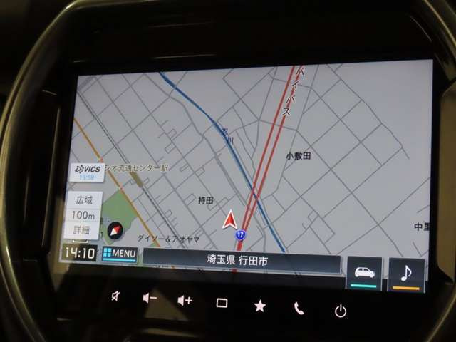 ハスラーJ スタイル ターボ