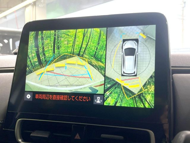 �y�p�m���~�b�N�r���[���j�^�[�z��p�̃J�����ɂ��A�ォ�猩���낵���悤�Ȏ��_��360�x�N���}�̎��͂��m�F���邱�Ƃ��ł��܂������p�������m�F���₷���A�����ꏊ�ł̐؂�Ԃ��⒓�Ԃ��X���[�Y�ɍs���܂��B