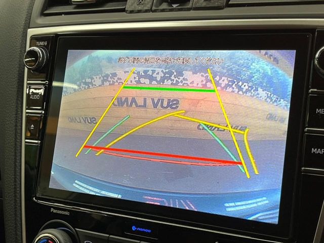 �y�T�C�h&�o�b�N�J�����z��ԁE���Ԏ��Ɏ��p�ɂȂ肪���ȉ^�]�Ȃ��猩���Â炢�T�C�h�ƃ��A�̏�Q�����m�F�ł��܂�!�J�V�����ԂȂǂ͓��Ɋ��􂵂Ă����A�C�e���ł��B