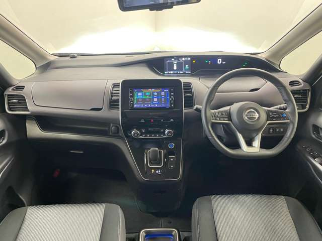 �O���[�v���݌�600�� ��3�ҋ@�֊Ӓ蓱��!���S�̕ۏؐ��x����!