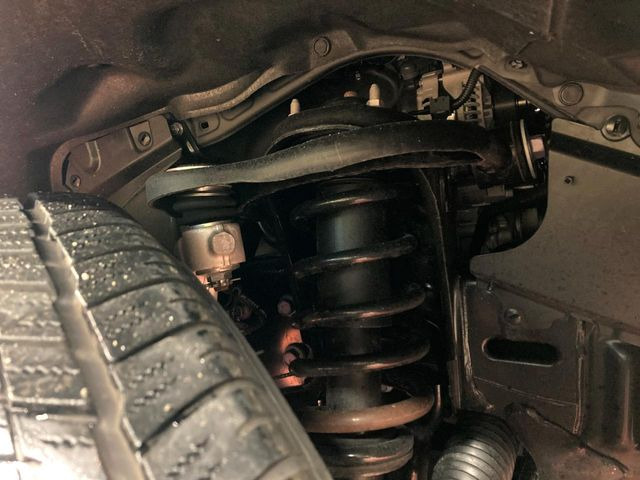 ���Ԃ����S���Ă���肢�������ׂɂ́A�����̒���_�����������܂���B�T�[�r�X�T�|�[�g(�L���ۏ�)�ł͖����_�������񋟂��Ă���A���S�̃J�[���C�t�����߂�������������T�|�[�g�̐��������Ă��܂��B