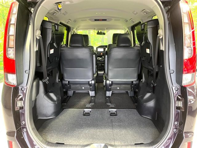 ��Ȃ��i�[����ƁA���ꂾ���̍L����!�V�[���ɍ��킹���V�[�g�A�����W�ŁA�傫�ȉו����ςނ��Ƃ��o���܂���