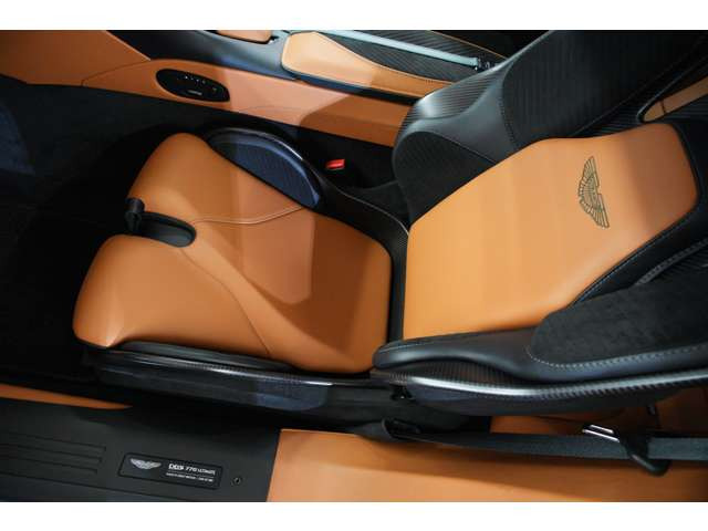 シャシー剛性の進化により、日常速度でも車体の一体感が際立ち、走りの安心感と快適性が両立いたします。