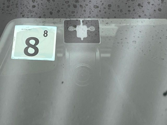 �y�h���C�u���R�[�_�[�z�h���C�u���R�[�_�[����!���s���͂������A������^�]�⎖�̂ɑ��������ہA�f���ŋL�^���A����̃��X�N�ɔ����܂��B���L�^�pSD�J�[�h�͂��q�l�����g�ł��������������K�v������܂��B