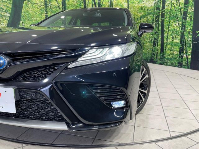 �yLED�w�b�h���C�g�z���V����ԑ��s�����ǍD�Ȏ��E���m�ۂ����S���ĉ^�]�ł��鍂�P�xLED�w�b�h���C�g�𑕔�!�_�����x�������A����d�͂��}�����Ă��܂��B