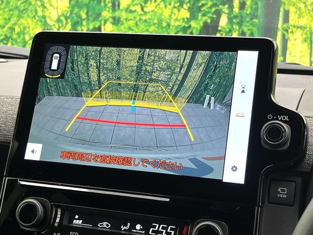 �y�o�b�N�J�����z���Ԏ��Ɍ�������A���^�C���f���Ŋm�F�ł��܂��B��^���Ǝ{�݂◧�̒��ԏ�ł̒��Ԏ���A��Ԃ̃o�b�N���ɑ劈��!�^�]�X�L���Ɋւ�炸�A����K�{�ƂȂ��������̂ЂƂł�!