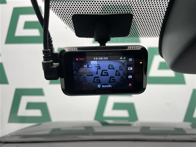 ノア1.8 ハイブリッド S-Z