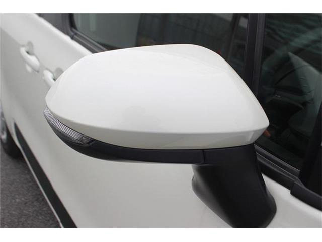 ご来店出来ないお客様、同業者様への販売はお断りさせていただきます。車検無し車両の場合は、車検を取得したお支払い総額で表示しております。