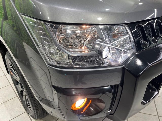 �yHID�w�b�h���C�g�z���ɖ��邭�O�����Ƃ炵�Ă����̂ŁA���V����Ԃ̑��s�������E�ǍD�ň��S���Ă���肢�������܂��B