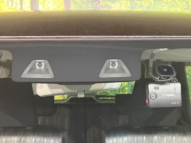 �y�O�He-Assist�z���s���ɑO���̎ԗ�����F�����A�Փ˂������Ȏ��͌x��ƃu���[�L�ŏՓˉ���Ɣ�Q�y�����A�V�X�g�B�����S�Ƀh���C�u�����y���݂��������܂��B